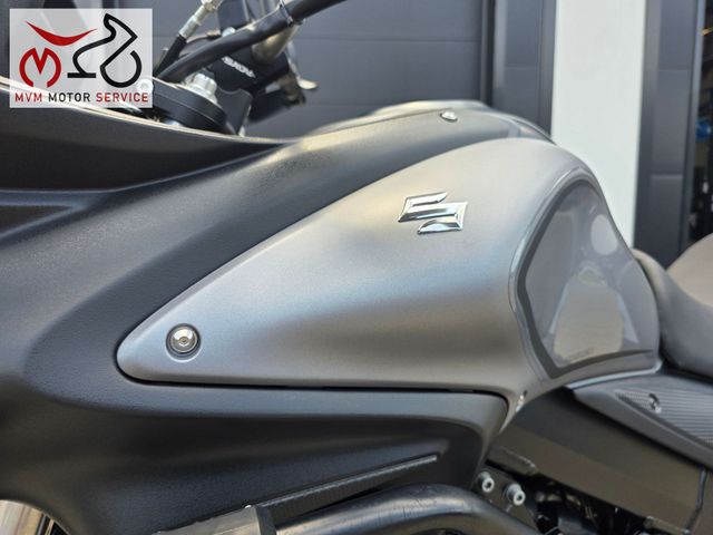suzuki - v-strom-dl-650-abs