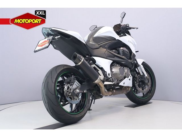 kawasaki - z-800-abs