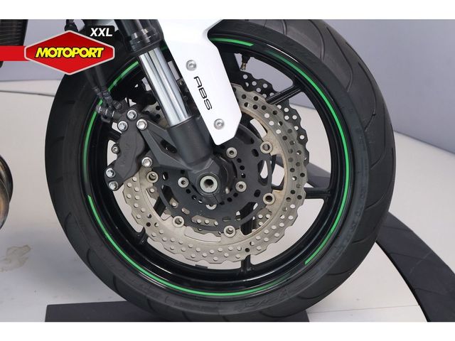 kawasaki - z-800-abs