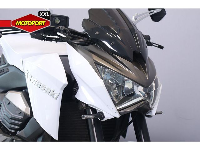 kawasaki - z-800-abs