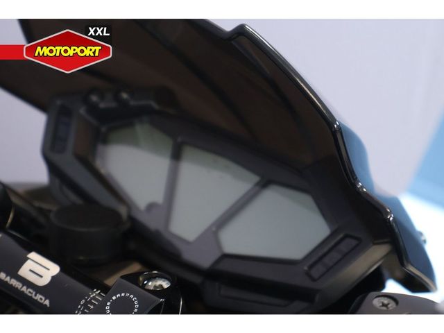 kawasaki - z-800-abs