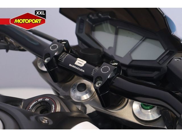 kawasaki - z-800-abs