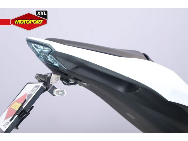 kawasaki - z-800-abs