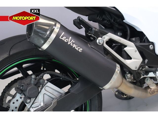 kawasaki - z-800-abs
