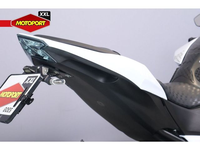 kawasaki - z-800-abs