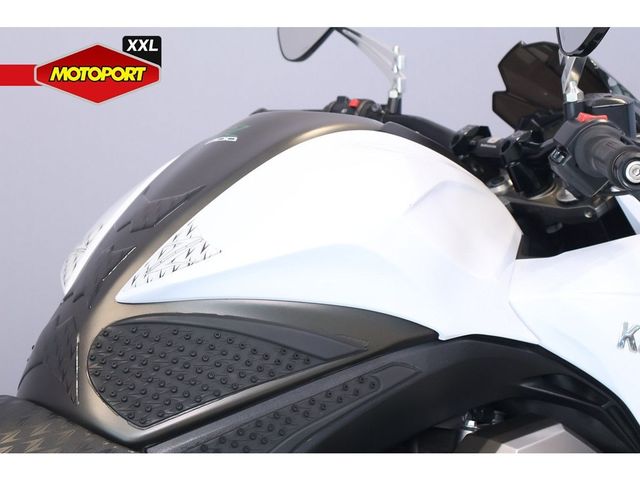 kawasaki - z-800-abs