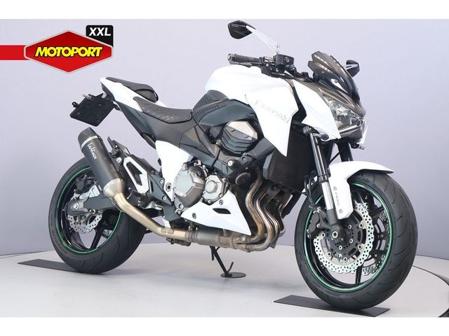 kawasaki - z-800-abs