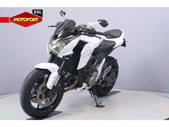 kawasaki - z-800-abs