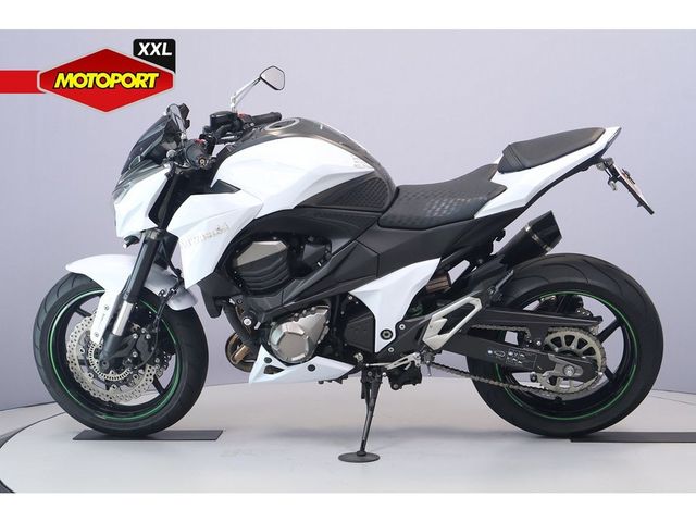 kawasaki - z-800-abs