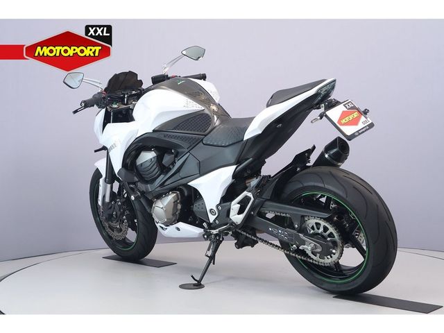 kawasaki - z-800-abs