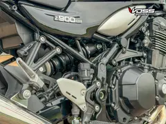 Kawasaki Z900RS 2023 occasion – foto 5 van 10