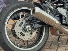 Kawasaki Z900RS 2023 occasion – foto 6 van 10