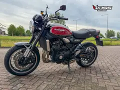 Kawasaki Z900RS 2023 occasion – foto 8 van 10