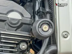 Kawasaki Z900RS 2023 occasion – foto 10 van 10