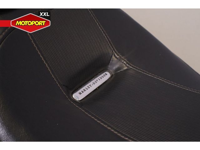 harley-davidson - breakout