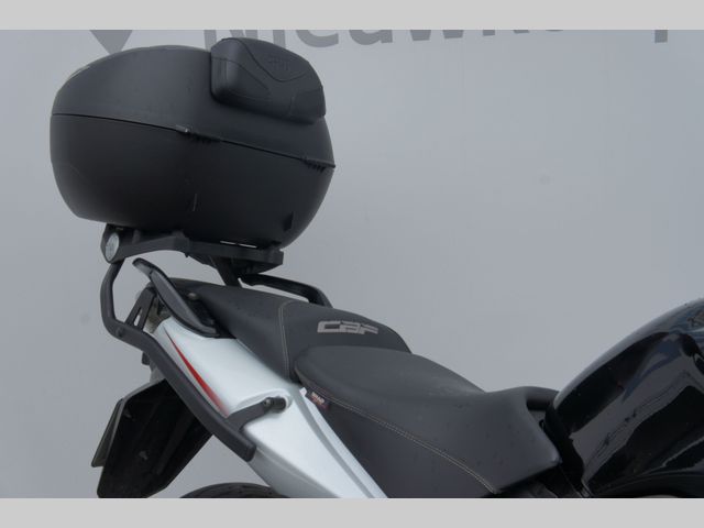 honda - cbf-600-s-abs