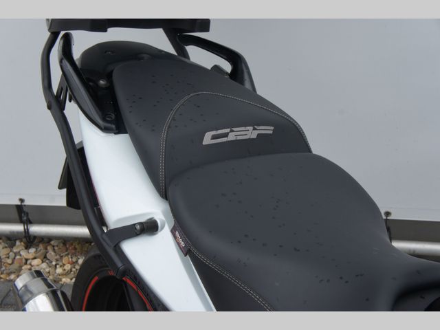 honda - cbf-600-s-abs