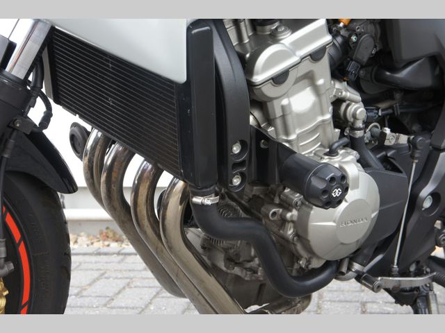 honda - cbf-600-s-abs