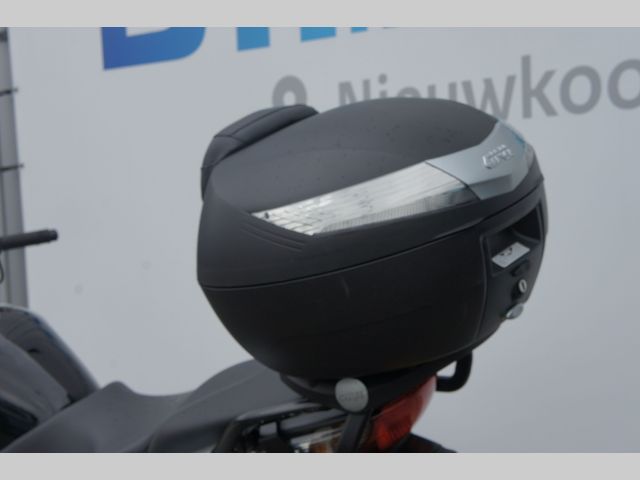 honda - cbf-600-s-abs