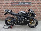 TRIUMPH DAYTONA 675