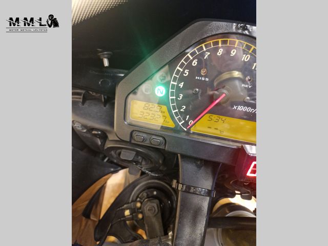 honda - cbr-1000-rr-fireblade