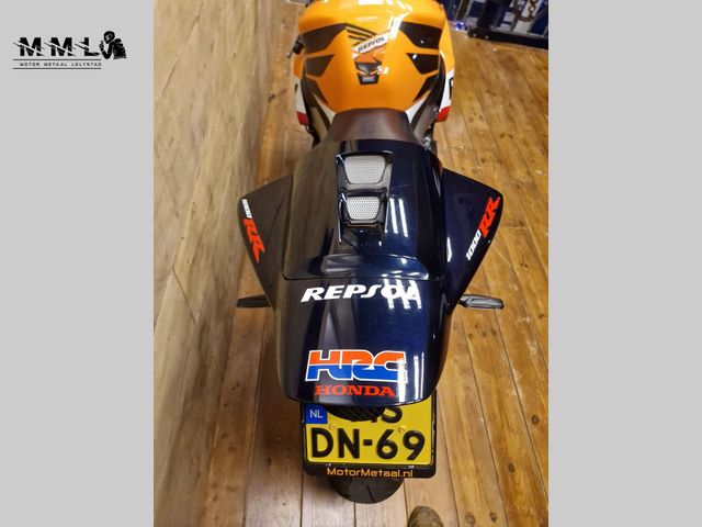 honda - cbr-1000-rr-fireblade