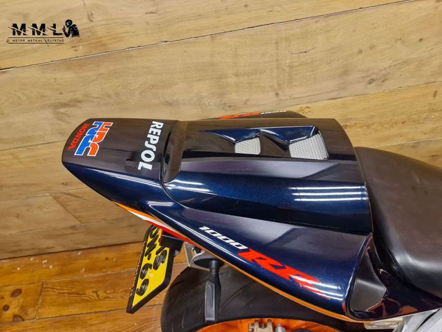 honda - cbr-1000-rr-fireblade