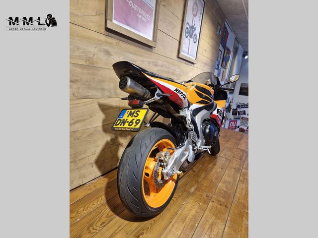 honda - cbr-1000-rr-fireblade