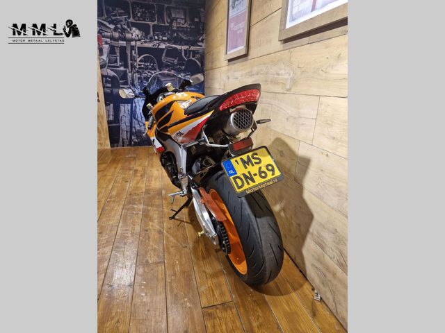 honda - cbr-1000-rr-fireblade