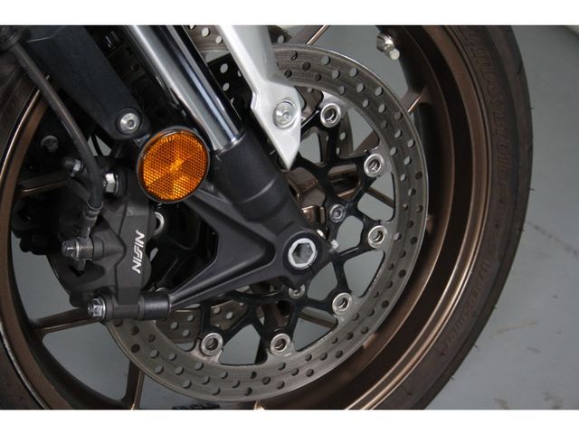 honda - cb-650-r