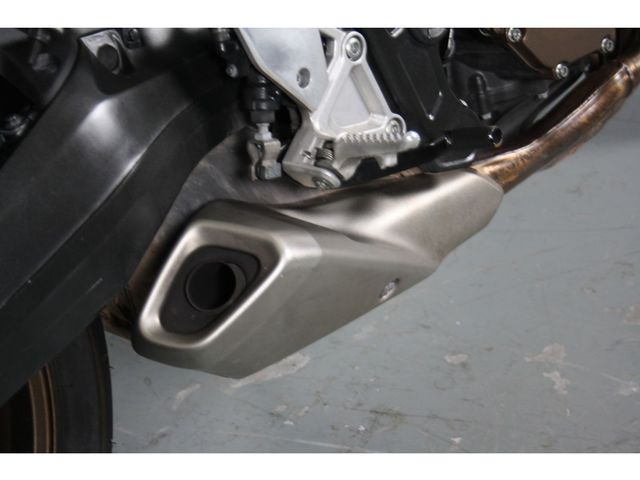 honda - cb-650-r