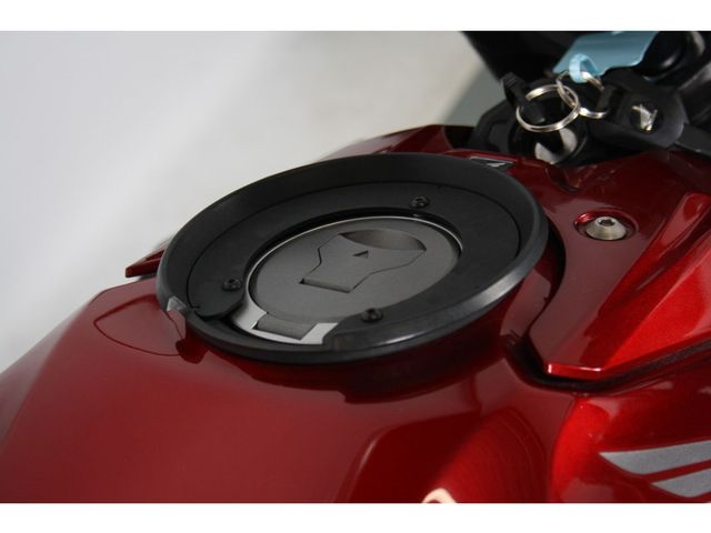 honda - cb-650-r