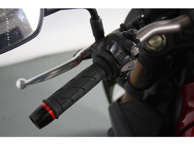 honda - cb-650-r