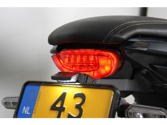 honda - cb-650-r