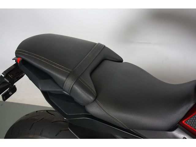 honda - cb-650-r