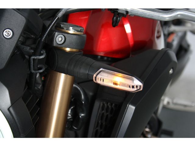 honda - cb-650-r