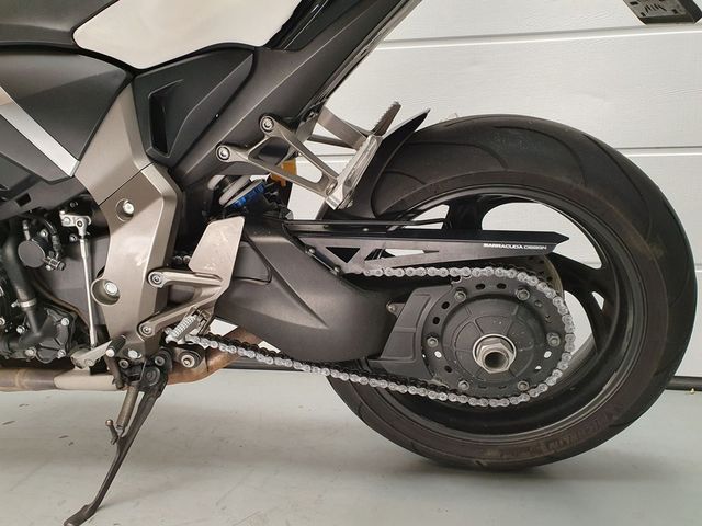 honda - cb-1000-r