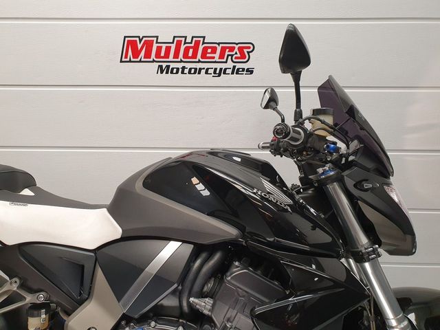 honda - cb-1000-r