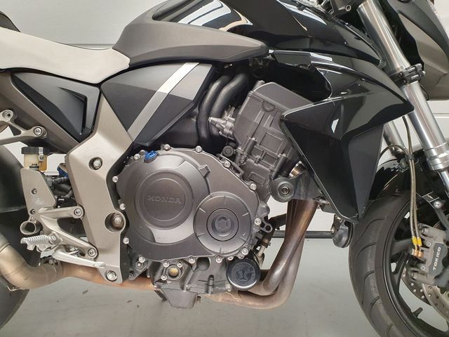 honda - cb-1000-r