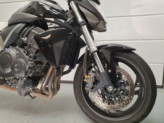 honda - cb-1000-r
