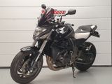 HONDA CB 1000 R