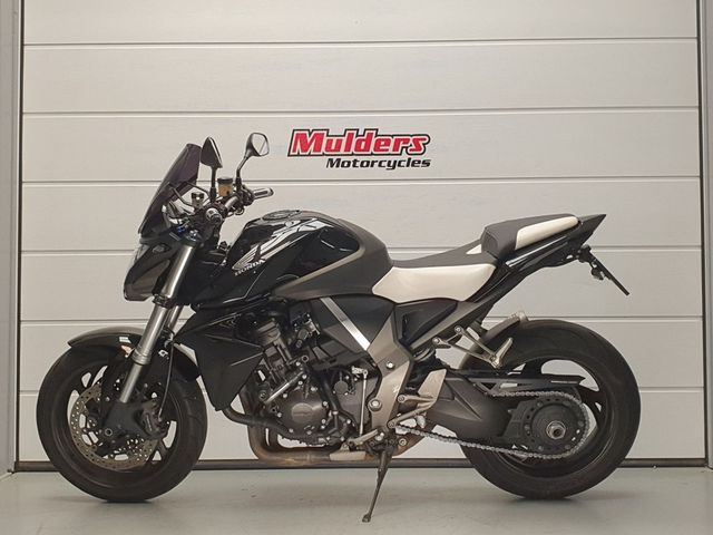 honda - cb-1000-r