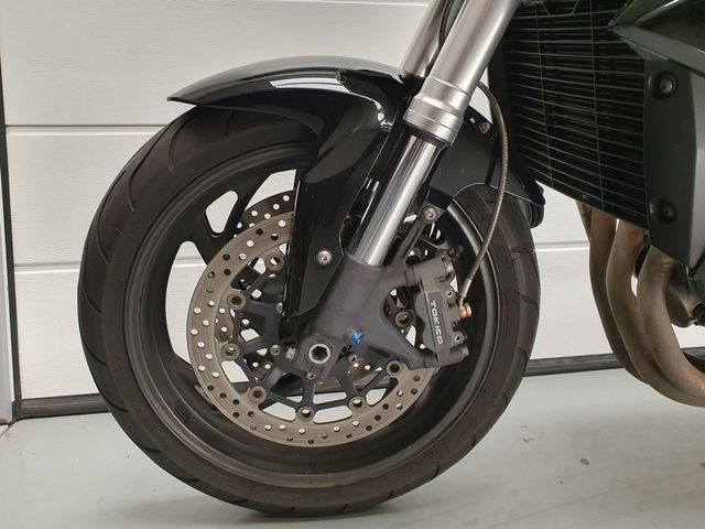 honda - cb-1000-r