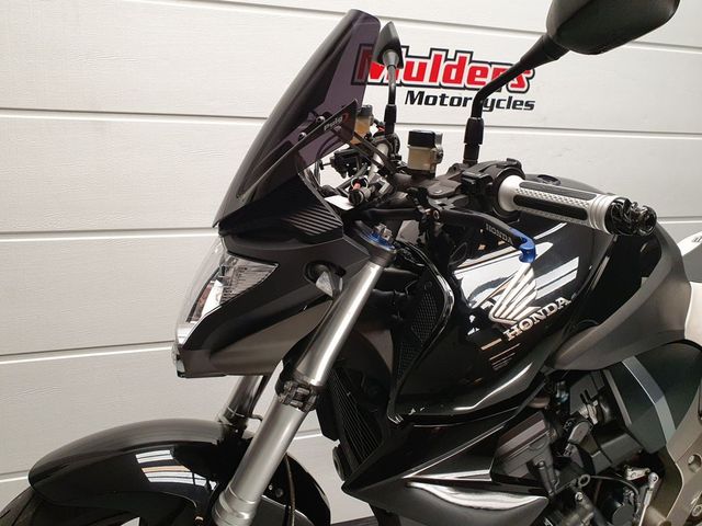 honda - cb-1000-r