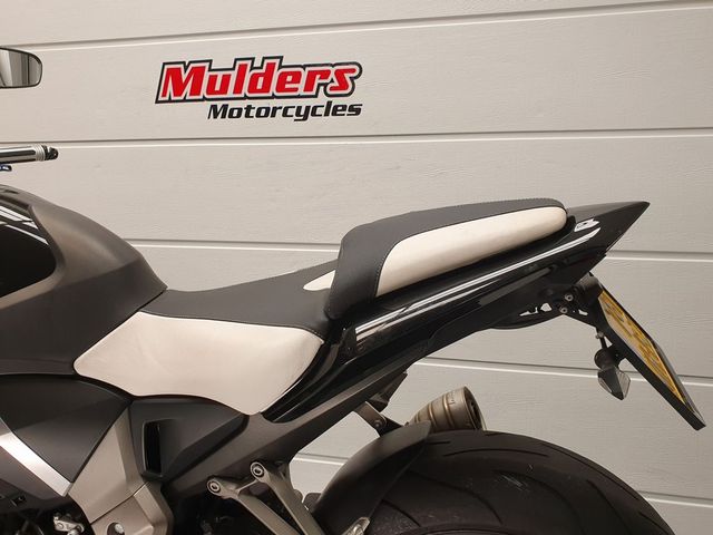 honda - cb-1000-r