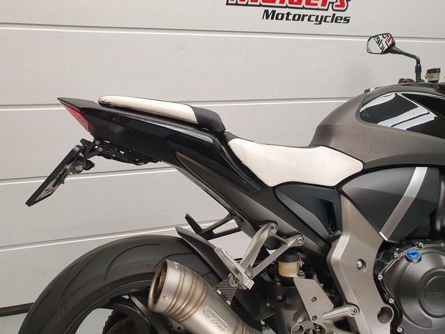 honda - cb-1000-r