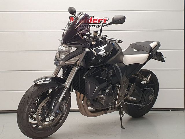 honda - cb-1000-r