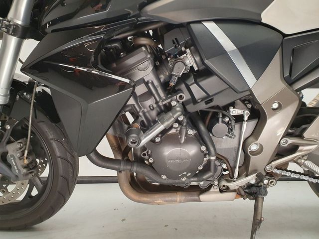 honda - cb-1000-r