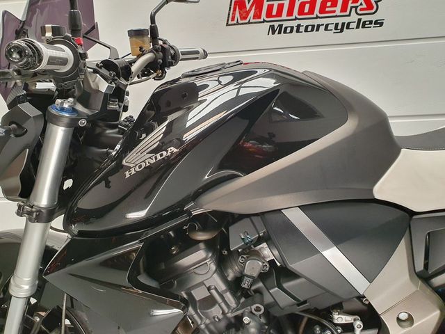 honda - cb-1000-r