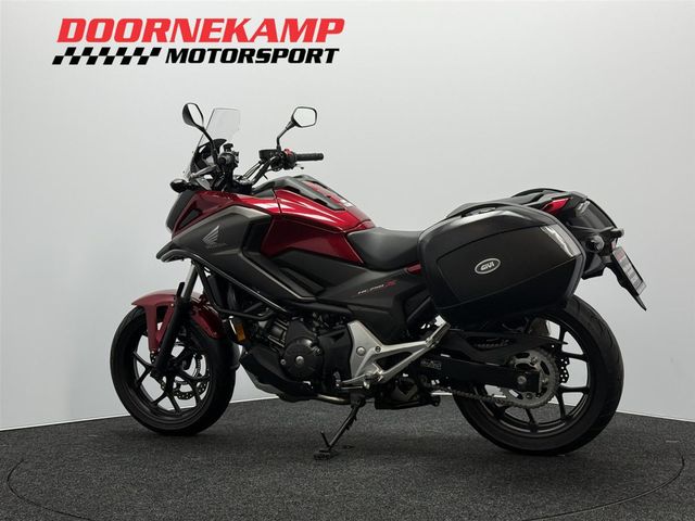 honda - nc-750-x-abs